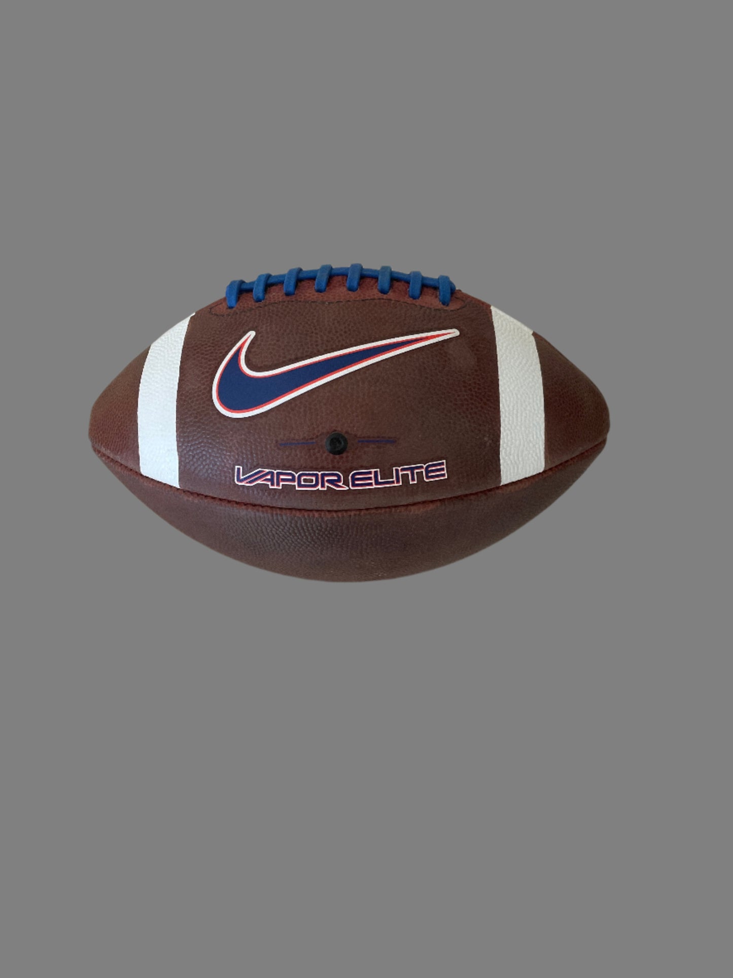 Nike Vapor Elite Fully Prepped Football! -Florida